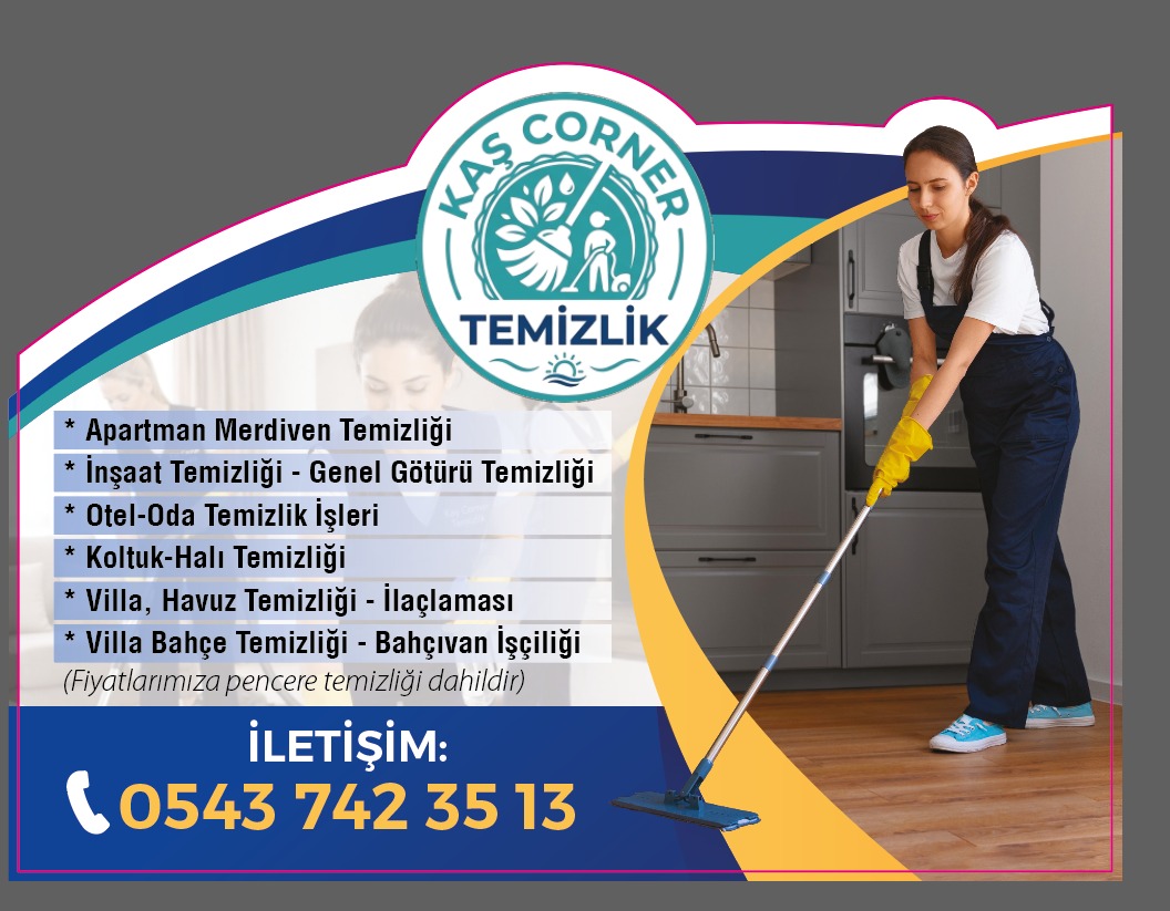 Reliable Cleaning Service
